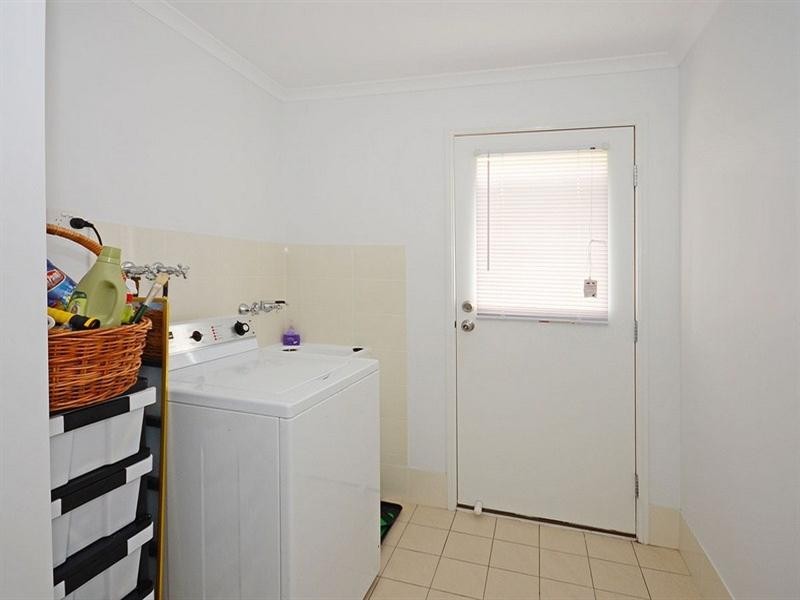 97 Honiton Street, Torquay QLD 4655