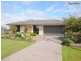 97 Honiton Street, Torquay QLD 4655