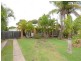 66 Limpus Street, Urangan QLD 4655