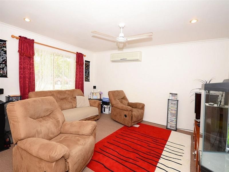 66 Limpus Street, Hervey Bay QLD 4655