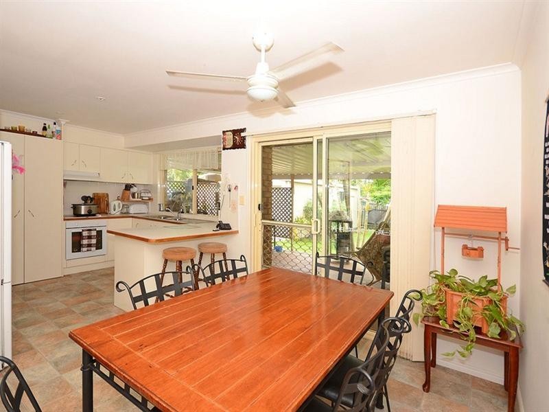 66 Limpus Street, Hervey Bay QLD 4655