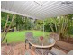 66 Limpus Street, Hervey Bay QLD 4655