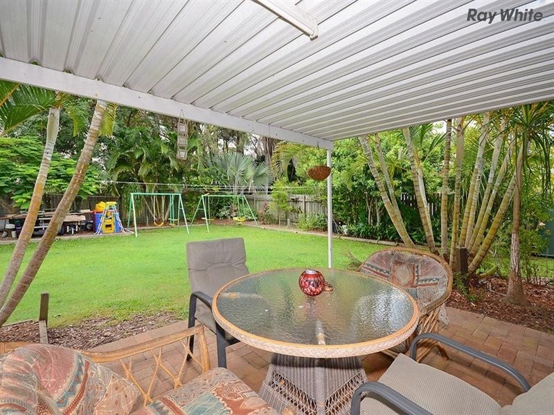 66 Limpus Street, Hervey Bay QLD 4655