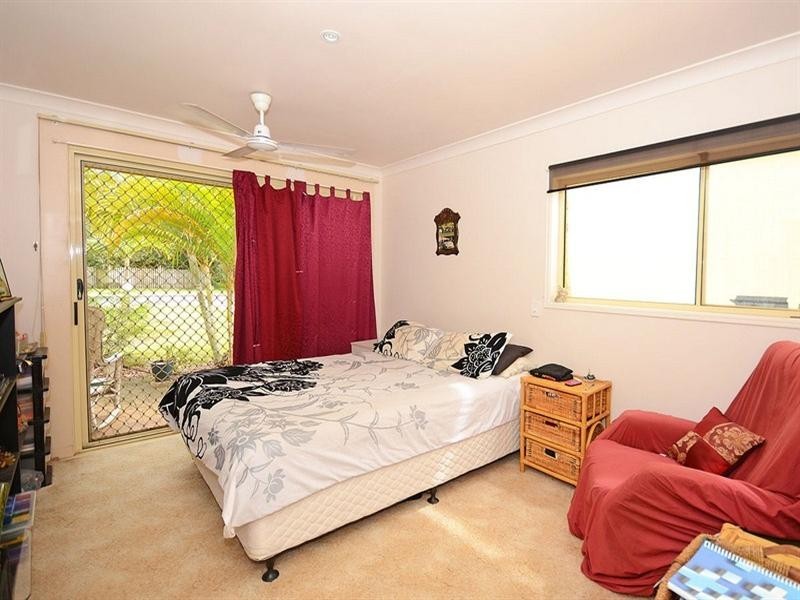 66 Limpus Street, Hervey Bay QLD 4655