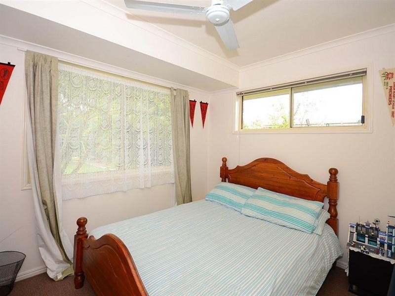 66 Limpus Street, Hervey Bay QLD 4655