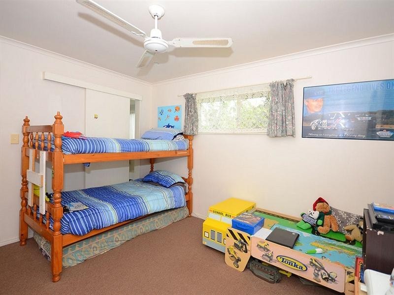 66 Limpus Street, Hervey Bay QLD 4655