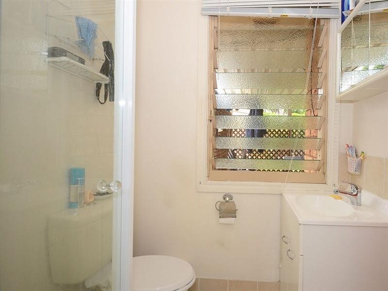 66 Limpus Street, Hervey Bay QLD 4655