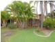 66 Limpus Street, Hervey Bay QLD 4655