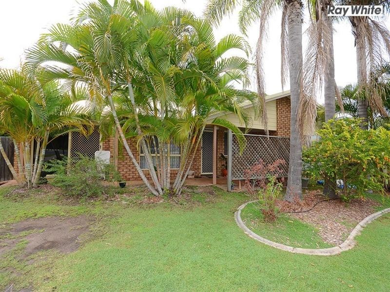 66 Limpus Street, Hervey Bay QLD 4655