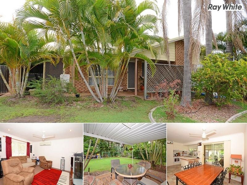 66 Limpus Street, Hervey Bay QLD 4655