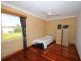 677 Charlton Esplanade, Urangan QLD 4655