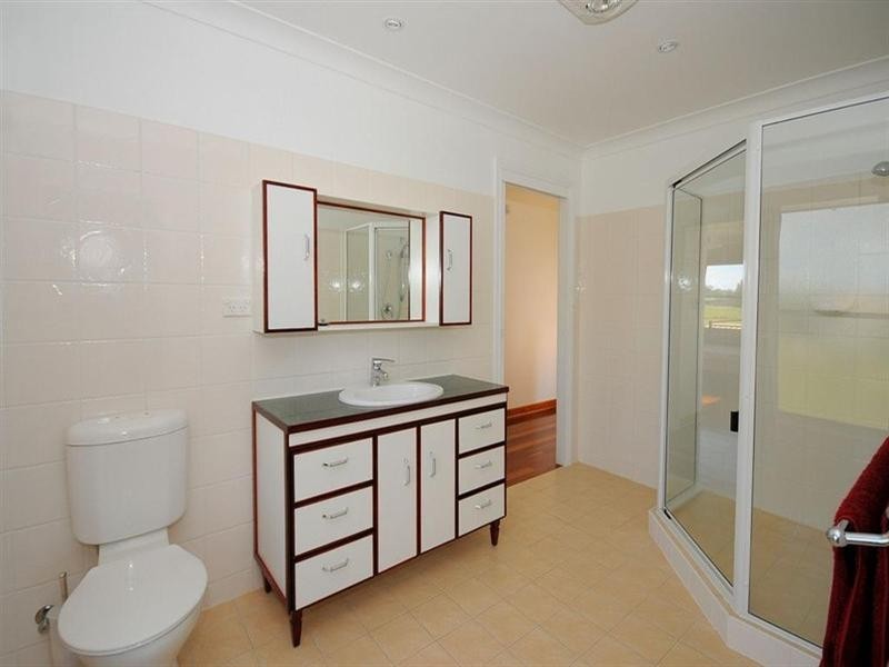 677 Charlton Esplanade, Urangan QLD 4655