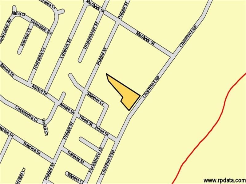 677 Charlton Esplanade, Urangan QLD 4655