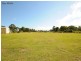 677 Charlton Esplanade, Urangan QLD 4655