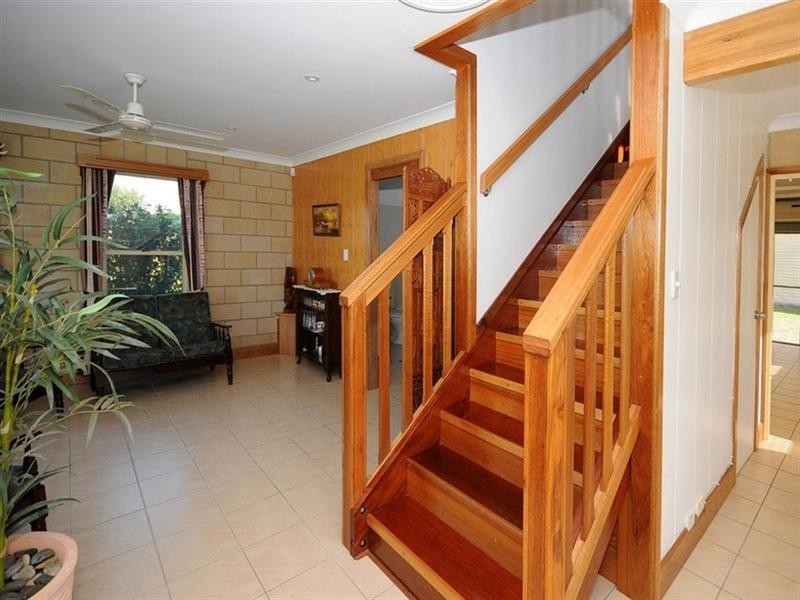 677 Charlton Esplanade, Urangan QLD 4655