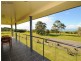 677 Charlton Esplanade, Urangan QLD 4655