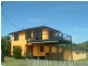 3 Elizabeth Street, Urangan QLD 4655