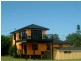 3 Elizabeth Street, Urangan QLD 4655