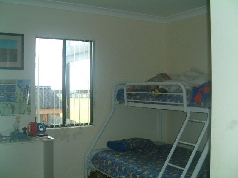 3 Elizabeth Street, Urangan QLD 4655