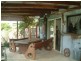 3 Elizabeth Street, Urangan QLD 4655