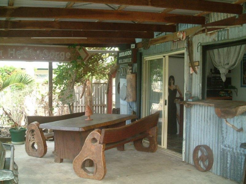 3 Elizabeth Street, Urangan QLD 4655