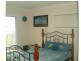 3 Elizabeth Street, Urangan QLD 4655