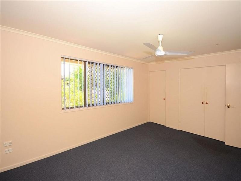 19 GREENWAY, Pialba QLD 4655