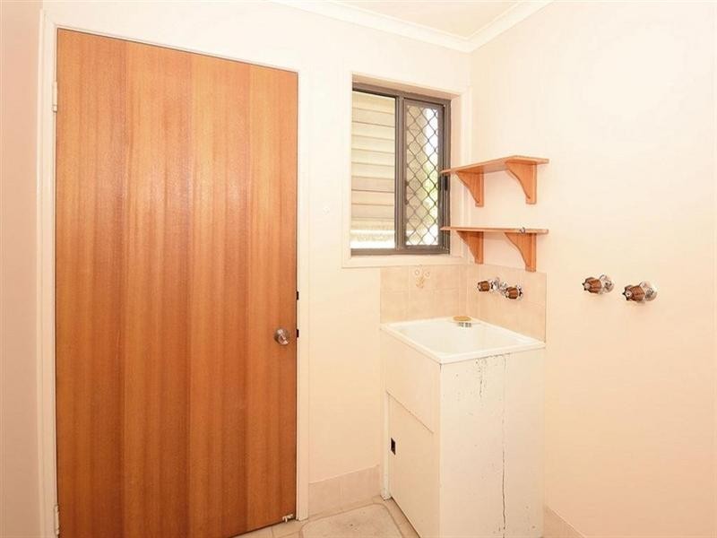 19 GREENWAY, Pialba QLD 4655