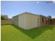 19 GREENWAY, Pialba QLD 4655