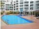 317/569 Charlton Esplanade, Urangan QLD 4655