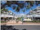 317/569 Charlton Esplanade, Urangan QLD 4655