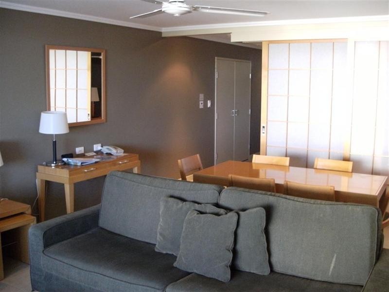 317/569 Charlton Esplanade, Urangan QLD 4655