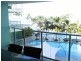 317/569 Charlton Esplanade, Urangan QLD 4655