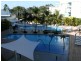 317/569 Charlton Esplanade, Urangan QLD 4655