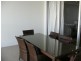 317/569 Charlton Esplanade, Urangan QLD 4655