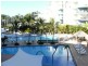 317/569 Charlton Esplanade, Urangan QLD 4655