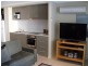 317/569 Charlton Esplanade, Urangan QLD 4655