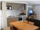 317/569 Charlton Esplanade, Urangan QLD 4655