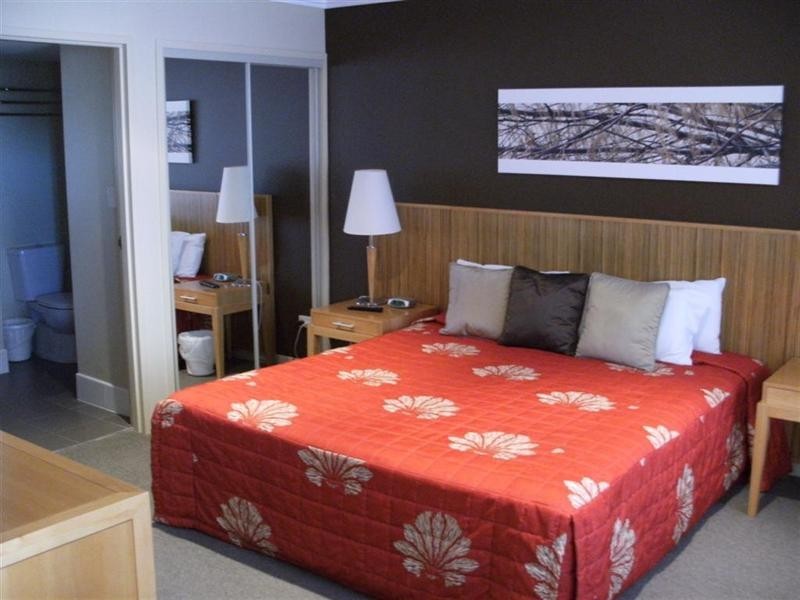 317/569 Charlton Esplanade, Urangan QLD 4655