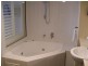 317/569 Charlton Esplanade, Urangan QLD 4655