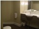 317/569 Charlton Esplanade, Urangan QLD 4655