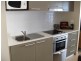 317/569 Charlton Esplanade, Urangan QLD 4655