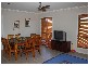 25 Pinehurst Drive, Wondunna QLD 4655