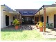 25 Pinehurst Drive, Wondunna QLD 4655