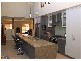 25 Pinehurst Drive, Wondunna QLD 4655