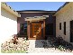 25 Pinehurst Drive, Wondunna QLD 4655