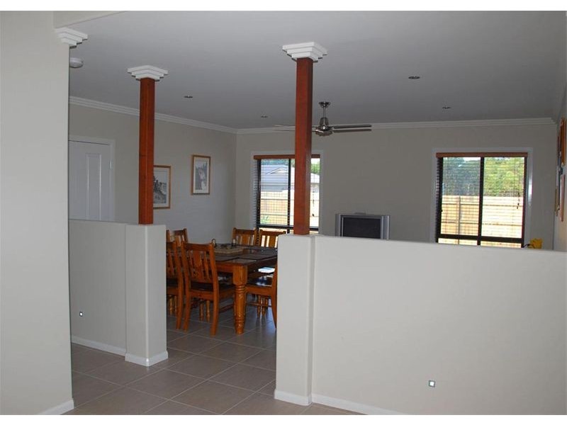 25 Pinehurst Drive, Wondunna QLD 4655