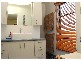 25 Pinehurst Drive, Wondunna QLD 4655