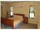 25 Pinehurst Drive, Wondunna QLD 4655