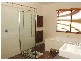 25 Pinehurst Drive, Wondunna QLD 4655
